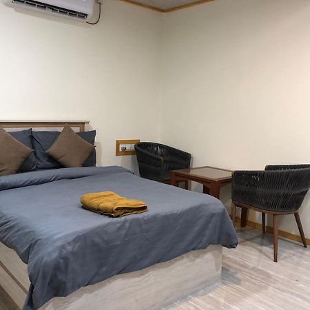 Rashuthere Maldives Rasdhoo Εξωτερικό φωτογραφία