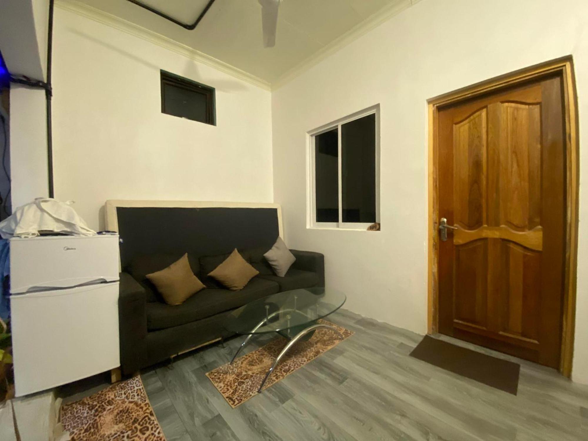 Rashuthere Maldives Rasdhoo Εξωτερικό φωτογραφία