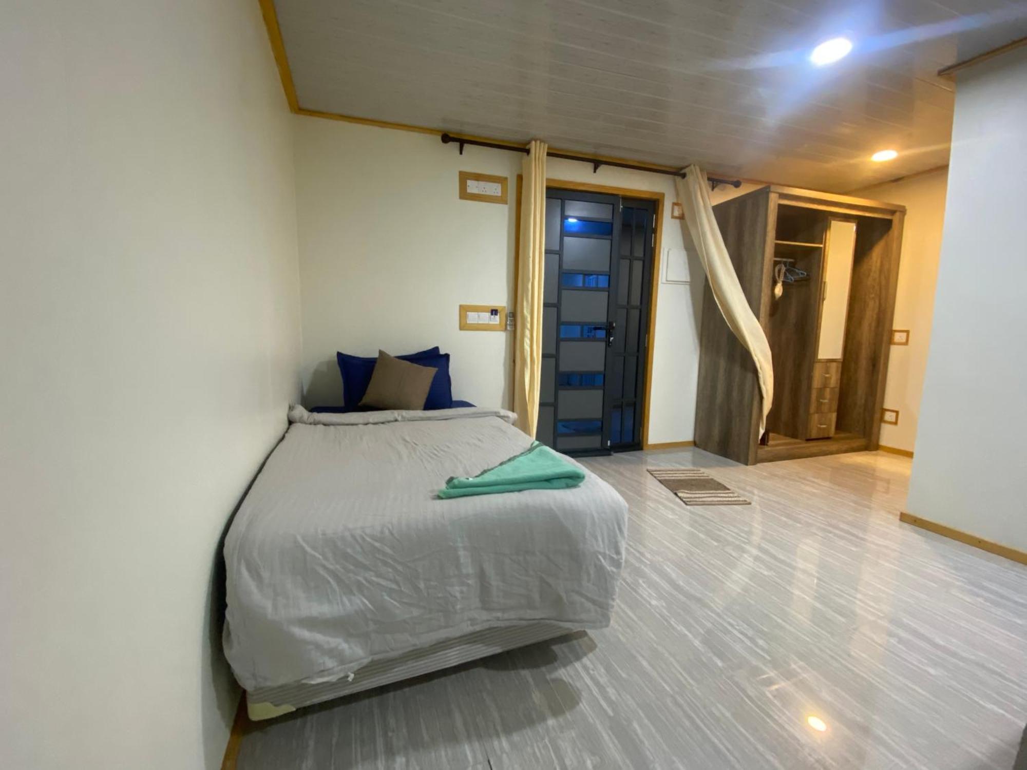 Rashuthere Maldives Rasdhoo Εξωτερικό φωτογραφία